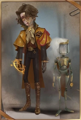 PhilemonsAltarEarlyDesign