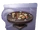 ReunionDinnerTable.png