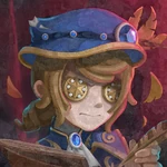 RunawayPortraitSpriteHD