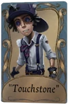 Touchstone