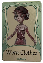 WornClothesFemaleDancer