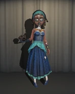 BlueJellyfishFront.png (512 KB) Blue Jellyfish In-Game Model Front View