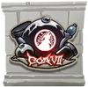 COA7-FT.png (37 KB) FT