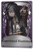ExperiencedHuntsman