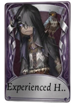 ExperiencedHuntsman.png