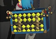 FOXMakeupBox.png (84 KB) Appearance of the FOX Costume Makeup Box.