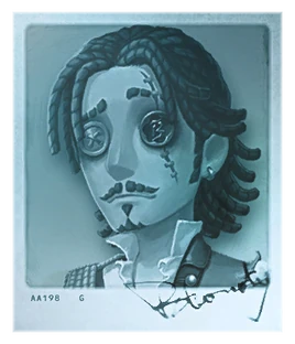 FirstOfficerRelations