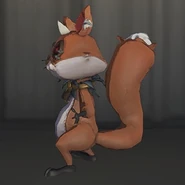 RatatoskPetLeft.jpg (24 KB) Ratatosk In-Game Model Left View.
