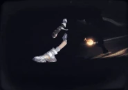 Rice Entrance Animation