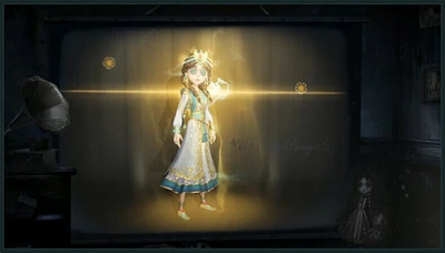 ShiningFeatherShowroom5