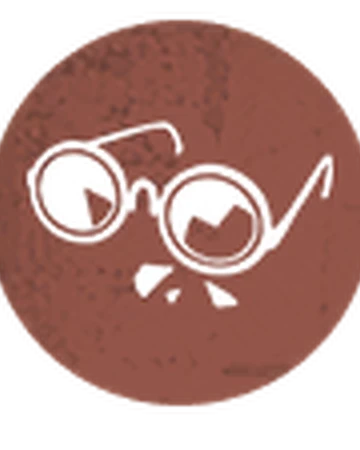 Berserker Identity V Wiki Fandom