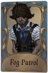 FogPatrol
