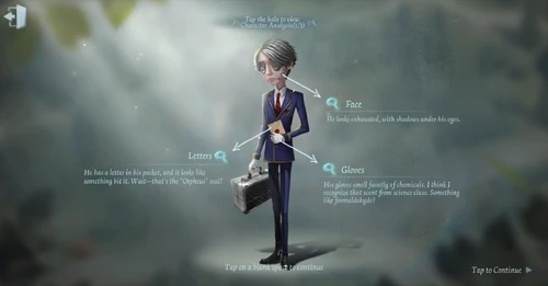 ForgottenEchoObserveVesperBell1