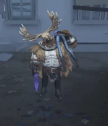 JinglingBellPickUpAndDrop.gif (8.49 MB) Picking Up/Dropping animation