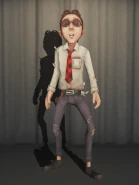 LawyerProvoke.gif (1.62 MB) Lawyer