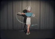 PickLotus.gif (7.44 MB) Matching Emote