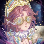 RedeemingStarPortraitSpriteHD