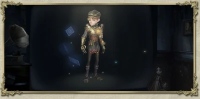 SagittariusShowroom1