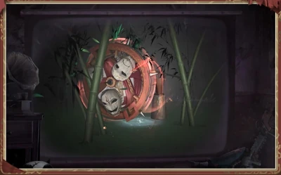 SiegeforgedShowroom1