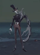 TheRipperWhiteTentacleHandheldFireworkAnimation.gif (6.27 MB) The Handheld Firework animation for The Ripper when using White Tentacle, Green Tentacle or Golden Tentacle