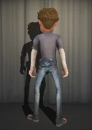 XrayAppearanceShowcase.jpg (69 KB) X-ray as it appears in the Appearance Decoration Menu