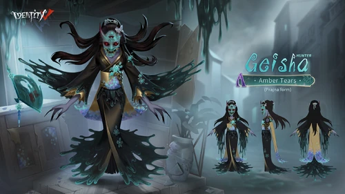 AmberTearsPrajnaFormConceptArt