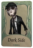 DarkSideThief