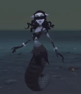 DreamWitchHandheldFireworkAnimation.gif (6.05 MB) The Handheld Firework animation for Dream Witch