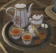 EarlGreyTeaInGame.jpg (98 KB) Detailed View of the Dish