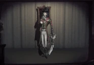 GoodChildPress.gif (7.56 MB) Good Child Showroom Press Animation.