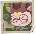 HoroscopeLawyer
