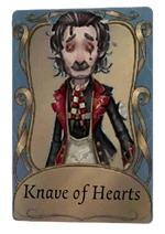KnaveOfHearts