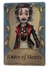 Knave of Hearts