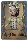 LilyOfTheValley