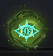 Longevity Long Portal