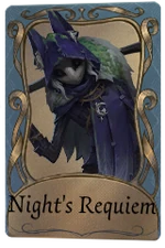 NightsRequiem