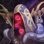 ParasiticShroudPortraitSpriteHD