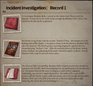 AstroposReport1.png (1.91 MB) Investigation report