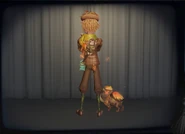 AutumnReverieBack.png (600 KB) Autumn Reverie In-Game Model Back View.