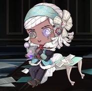 ChibiTabloid.png (1.44 MB) Tabloid Chibi Artwork (Weibo)