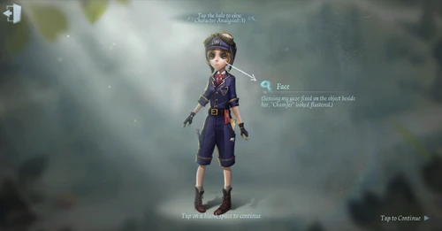 ForgottenEchoObserveAngledEdge2