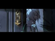 "Dear Detectives, explore the deepest depths, and check in with your curiosity for there are mysteries to be solved! Uncover the hidden truths about the Crystal Palace..." - Season 20 Essence 2 Trailer