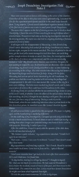 PhotographerLetter2025