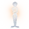 PraySprite
