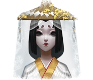 Rashomon Illusion Hall Sprite