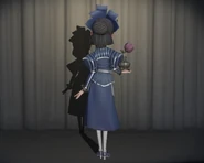 ScorpionBack.jpg (23 KB) Scorpion In-Game Model Back View