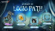 Season36LogicPath.jpg (1.59 MB) Season 36 Logic Path Rewards (Twitter)