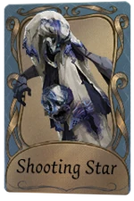ShootingStar