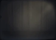 Tropical Holiday Entrance Animation.