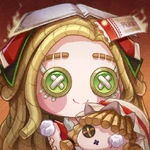 AgingPortraitSpriteHD